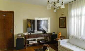 Imagem 2: Apartamento para Aluguel - Gutierrez, 3 Quartos, 140 m2