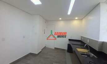 Imagem 7: Apto à venda/locação - Aclimação-SP