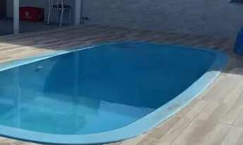 Imagem 3: Casa em Jacumã para temporada