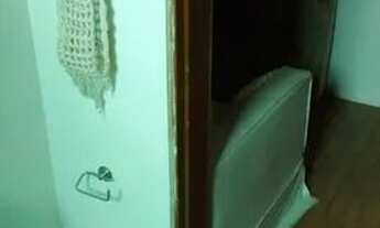 Imagem 2: Alugo suite na regiao do rio pequeno