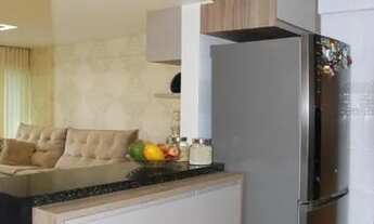 Imagem 4: GOIâNIA - Apartamento Padrão - Jardim Goiás