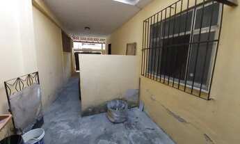 Imagem 7: Casa com 2 quartos, 95m2, à venda em São João de Meriti, Grande Rio