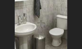 Imagem 7: Casa Comercial Residencial - Cidade Morumbi - 2 Dormitórios - 150m²