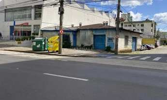 Imagem 3: Caxias Do Sul - Terreno Padrão - Pio X