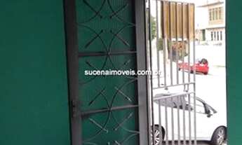 Imagem 5: Casa Padrão para para alugar com 1 quarto 1 sala 50 m2 no bairro VILA CARRÃO, São Paulo