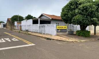 Imagem: OTIMA CASA COOPHASUL - Campo Grande - MS