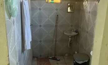 Imagem 4: Vende - se Casa em lote de 400mt