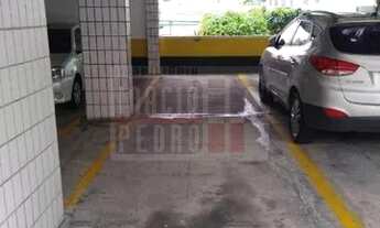 Imagem 5: APARTAMENTO RESIDENCIAL em RECIFE - PE, BOA VIAGEM