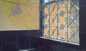 Imagem 7: Casa - Paripe/ Tubarão