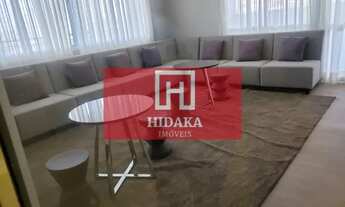 Imagem 3: Apartamento à venda no bairro Vila Prudente - São Paulo/SP, Zona Leste