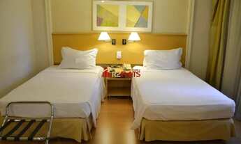 Imagem 3: FLAT PARA ALUGUEL NA VILA OLÍMPIA !!