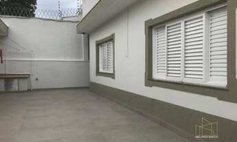 Imagem 4: Casa com 3 dormitórios para alugar, 242 m² por R$ 4.000/mês - Centro - Itu/SP