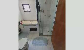 Imagem 3: Apartamento para venda ELDORADO Cuiabá - 23917