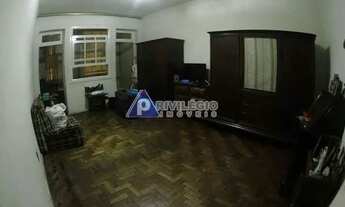 Imagem 6: Apartamento à venda, 4 quartos, Copacabana - RIO DE JANEIRO/RJ