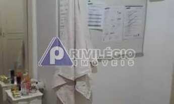 Imagem 5: Apartamento à venda, 3 quartos, Copacabana - RIO DE JANEIRO/RJ