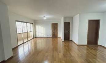 Imagem 4: Maringa - Apartamento - Zona 07