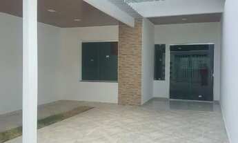 Imagem: CASA PARA ALUGAR NO PARQUE 10