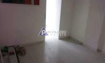 Imagem 6: KitnetConjugado à venda, Botafogo - RIO DE JANEIRO/RJ