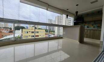 Imagem 5: Olympia Vista - 3 drs