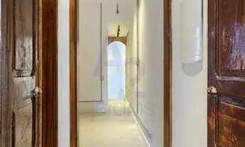 Imagem 2: Sobrado impecável para locação residencial ou comercial no coração de Pinheiros bem próxim