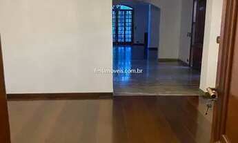 Imagem 4: -Casa com 3 Quartos e 5 banheiros à Venda, 240 m² por R$ 10.000/ Por Mês