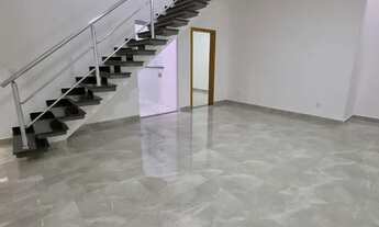 Imagem 6: Casa para Venda em Mogi das Cruzes, Jardim Nathalie, 3 dormitórios, 1 suíte, 3 banheiros