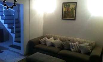 Imagem 6: SOBRADO SANTO ANTÔNIO OSASCO