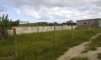 Imagem 5: Terrenos em Cantagalo Rio das ostras