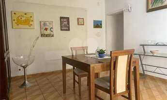 Imagem 5: São Paulo - Casa Padrão - IPIRANGA