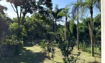 Imagem 6: CHÁCARA COLINAS MOSTEIRO ITAICI