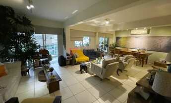 Imagem 2: Apartamento em Botafogo - Rio de Janeiro