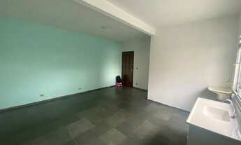 Imagem 2: Kitnet - Moinho Velho - São Paulo - SP