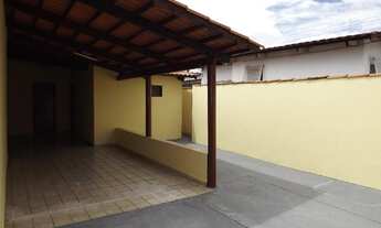 Imagem 3: Casa para aluguel com 85 m² com 3 quartos no Setor Coimbra, Goiânia-GO