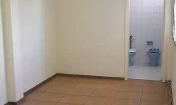Imagem 2: APARTAMENTO Centro São Leopoldo