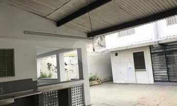 Imagem 2: Brooklin Paulista