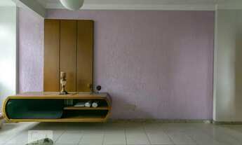 Imagem 4: Apartamento para Aluguel - Colégio Batista, 3 Quartos, 76 m2