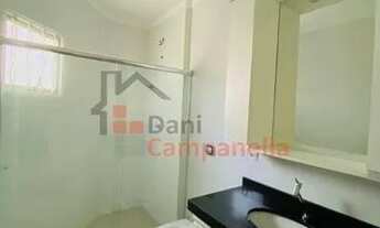 Imagem 6: Venda de Apartamentos / Padrão na cidade de Pouso Alegre