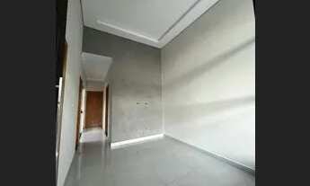 Imagem 6: Venda Casa com 3 dormitórios