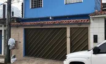 Imagem: Apartamento Alvorada 2