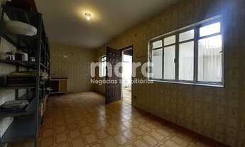 Imagem 7: SAO PAULO - Casa Padrão - SACOMA