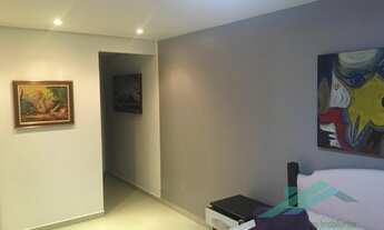 Imagem 3: Casa em Condomínio para Venda em Iperó, Bacaetava, 3 dormitórios, 1 suíte, 3 banheiros, 10