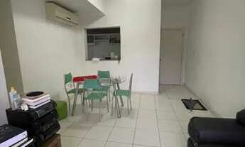 Imagem 2: Apartamento no cond. Astúrias