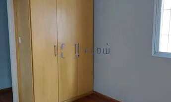 Imagem 7: Sobrado206m² contendo 3 sendo 1 suíte e 2 vagas