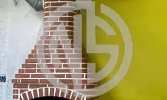 Imagem 4: Sobrado para alugar em São Paulo/SP