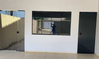 Imagem 4: Vendo uma excelente casa na Quadra 305 Sul (ARSO 32)