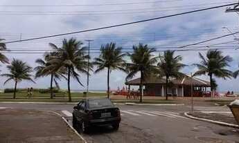 Imagem 3: Casa em Praia Gde SOLEMAR