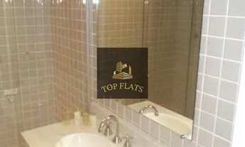 Imagem 7: Flat no Jardins Paulista