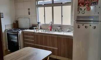 Imagem 4: Casa Térrea Bonfim Paulista Linda casa 3 dormitorios, sendo 1 suite c/ armarios, sala 2 a