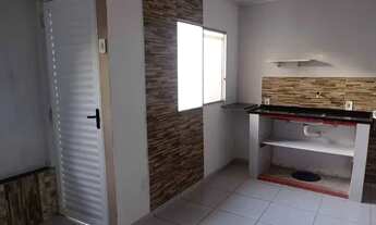 Imagem 7: Casa para venda com urgência em Colina da Serra - Serra - Espírito Santo