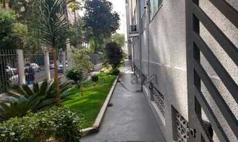 Imagem 4: Centro comercial para venda possui 4000 metros quadrados em Centro - São José dos Campos